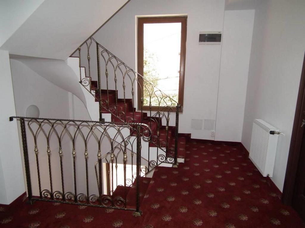Vila Queen Mary Constanta Phòng bức ảnh