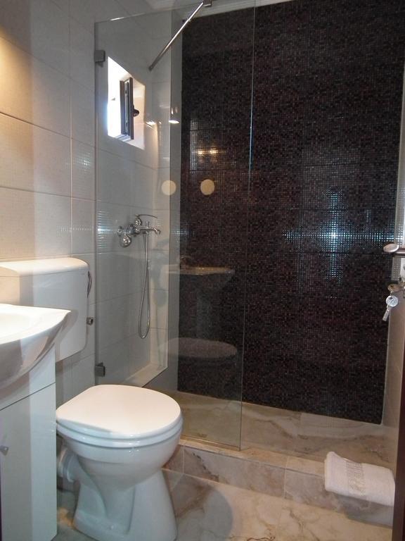 Vila Queen Mary Constanta Phòng bức ảnh
