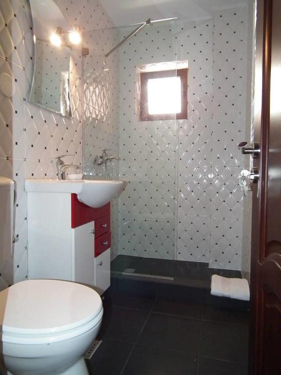 Vila Queen Mary Constanta Phòng bức ảnh