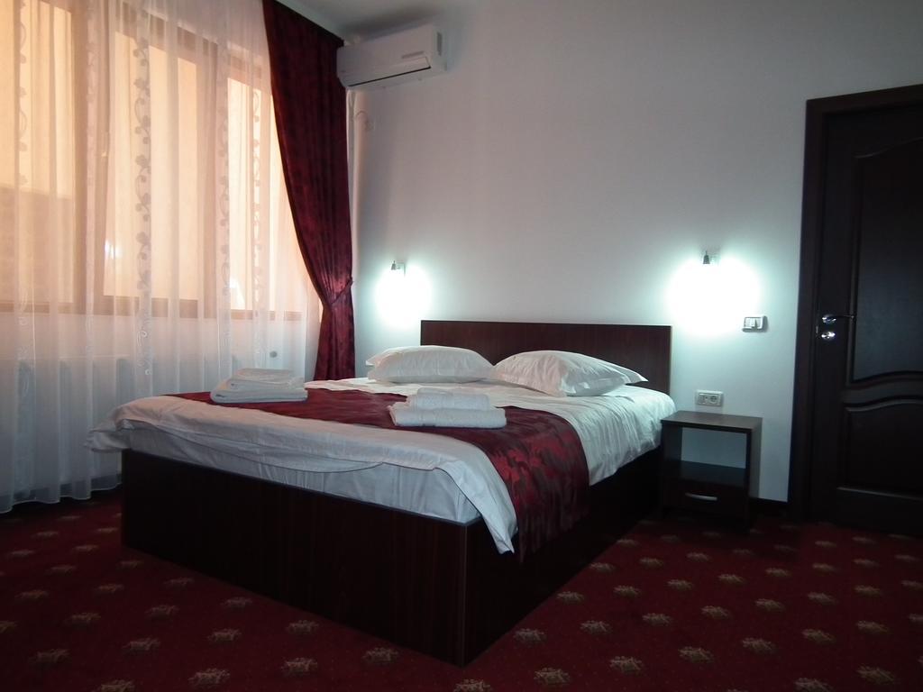 Vila Queen Mary Constanta Phòng bức ảnh