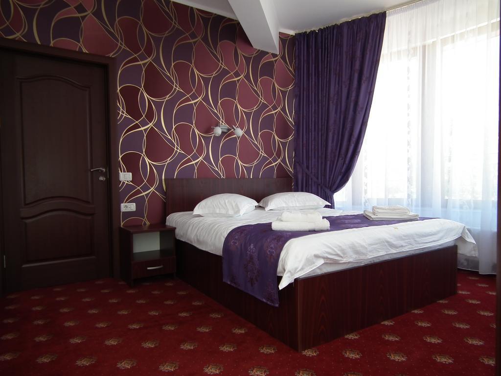 Vila Queen Mary Constanta Phòng bức ảnh