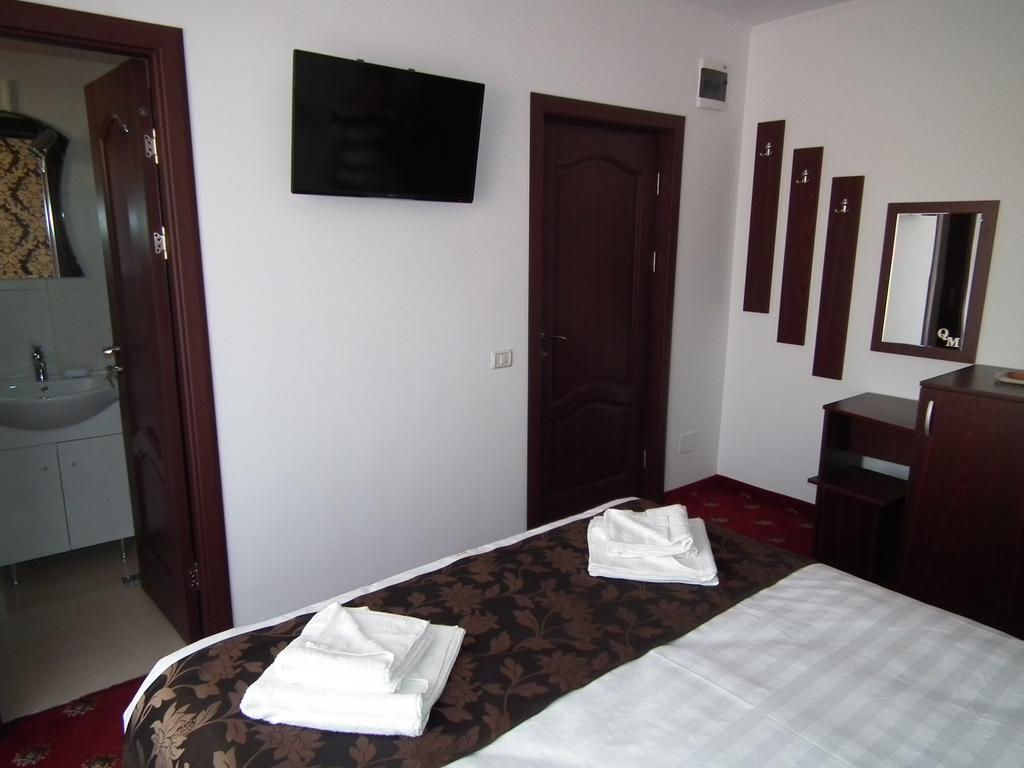Vila Queen Mary Constanta Phòng bức ảnh