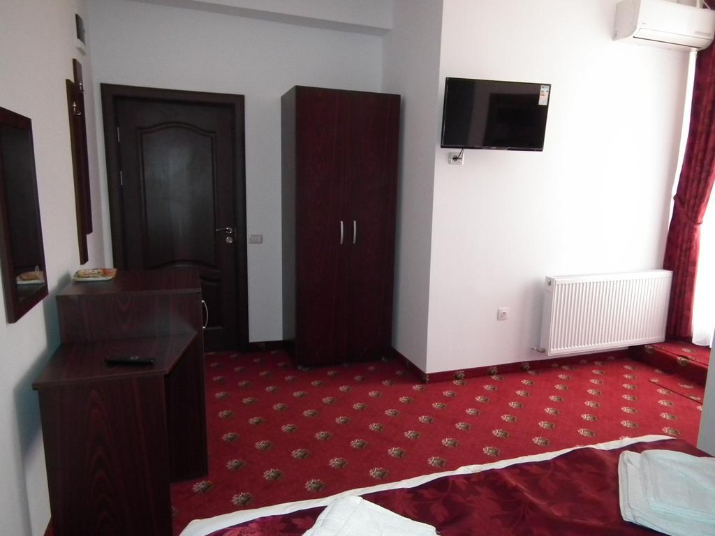 Vila Queen Mary Constanta Phòng bức ảnh