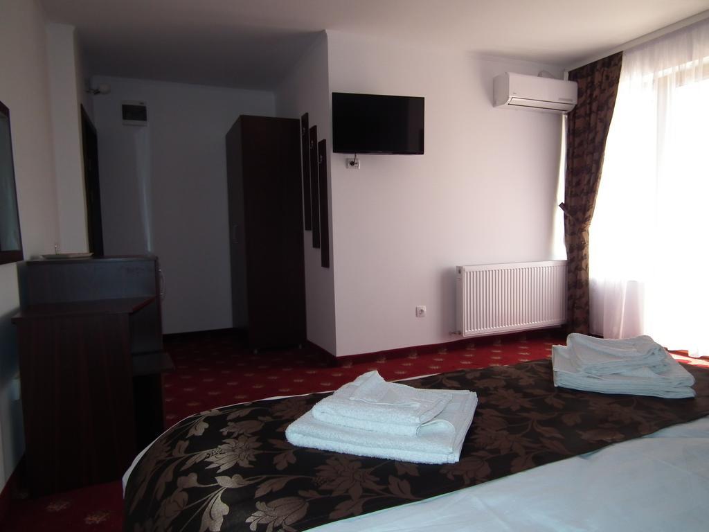 Vila Queen Mary Constanta Phòng bức ảnh