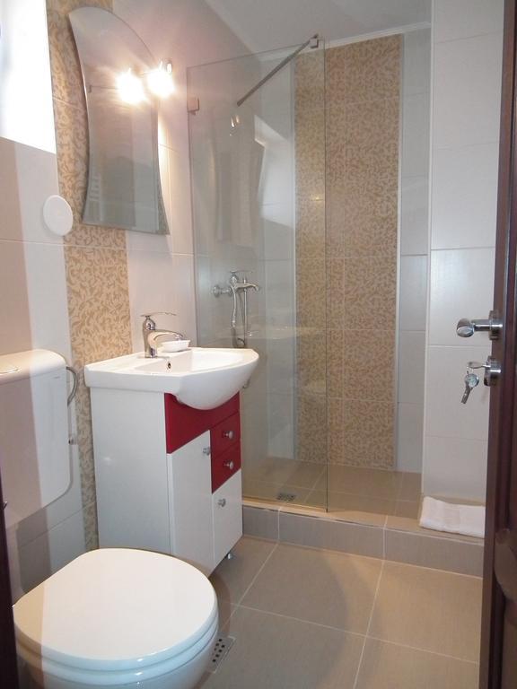 Vila Queen Mary Constanta Phòng bức ảnh