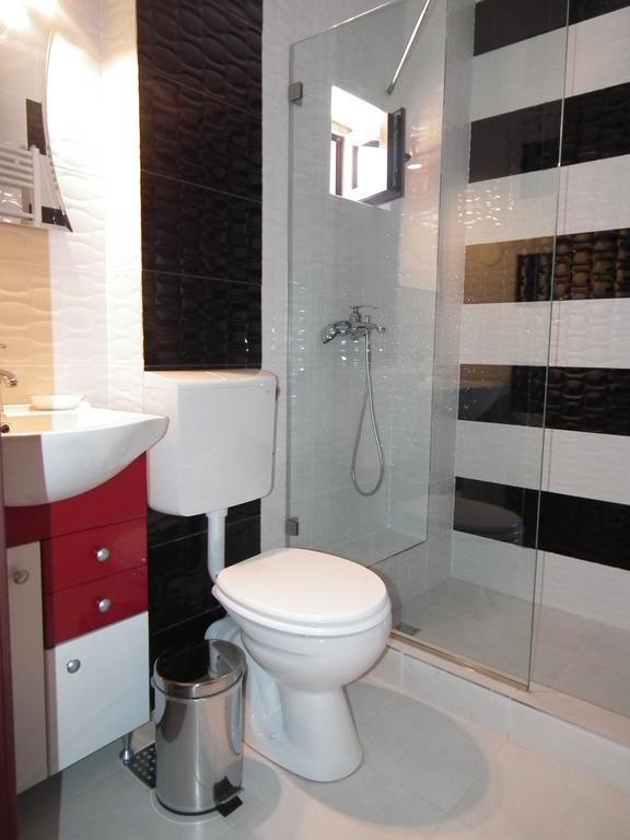 Vila Queen Mary Constanta Phòng bức ảnh